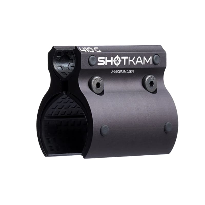 Shotkam Montage - 410