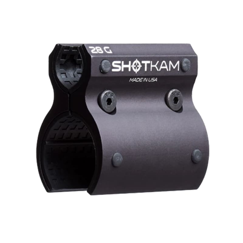 Shotkam Montage - 28