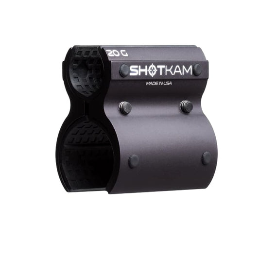 Shotkam Montage - 20