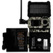 Åbent Spypoint Link Micro Solar LTE Vildtkamera 10MP 12V Camouflage