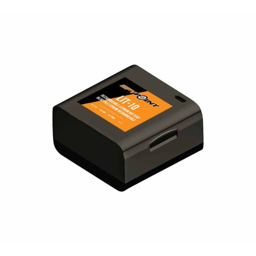 Spypoint- Lit-10 Batteri