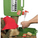 Transportabel Håndvask Box