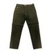 Wald & Forst - Basic Bukser